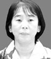 아오키 가즈요