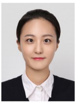 신하은