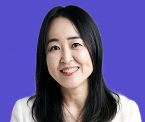 엄혜경
