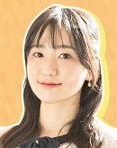 김미주