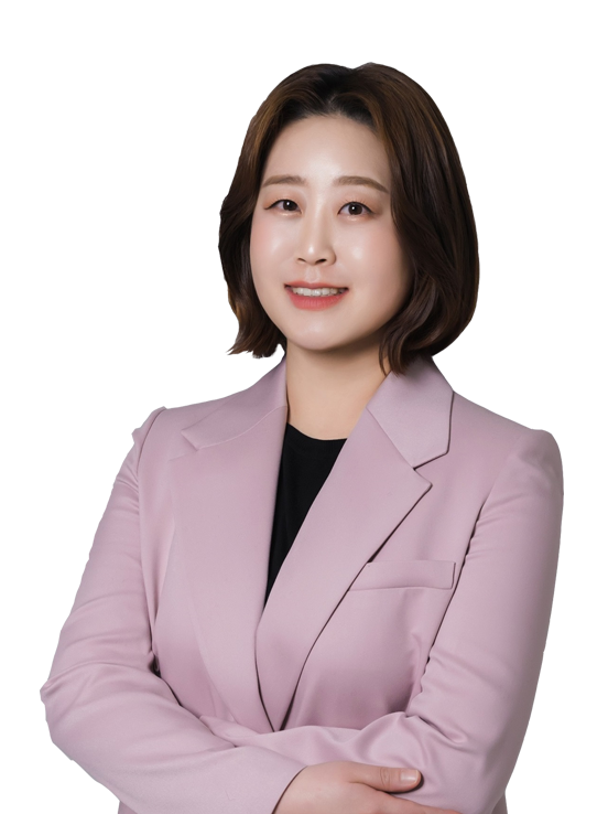 전보라