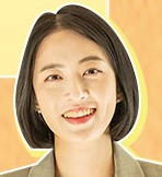 한혜원