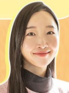 김다혜