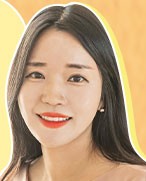 임수경