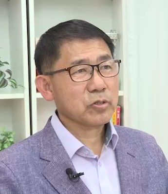 최수일