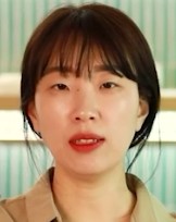 서혜란