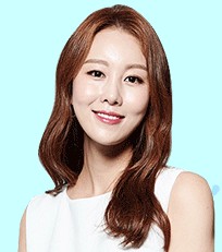 김엔젤라