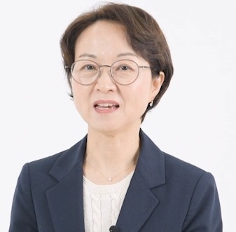 엄혜선