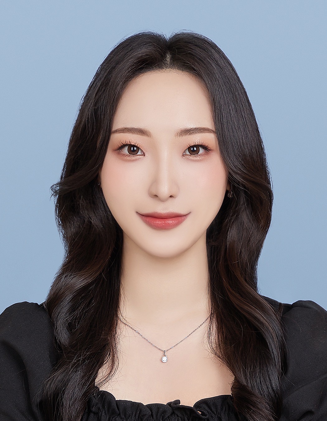 이예지