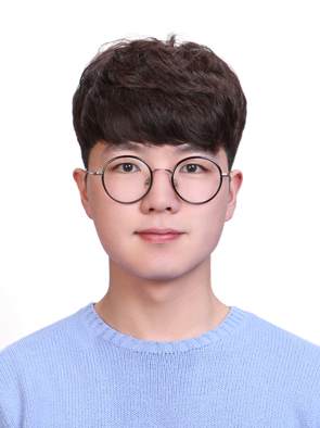 장수현