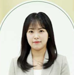 이여빈