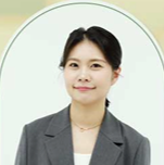 임소정