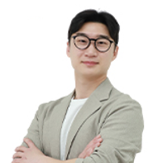 김진국