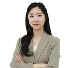 이하영