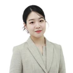 현지호