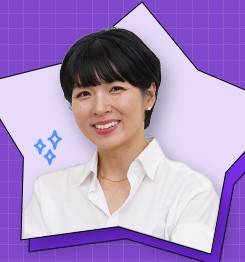 한지현
