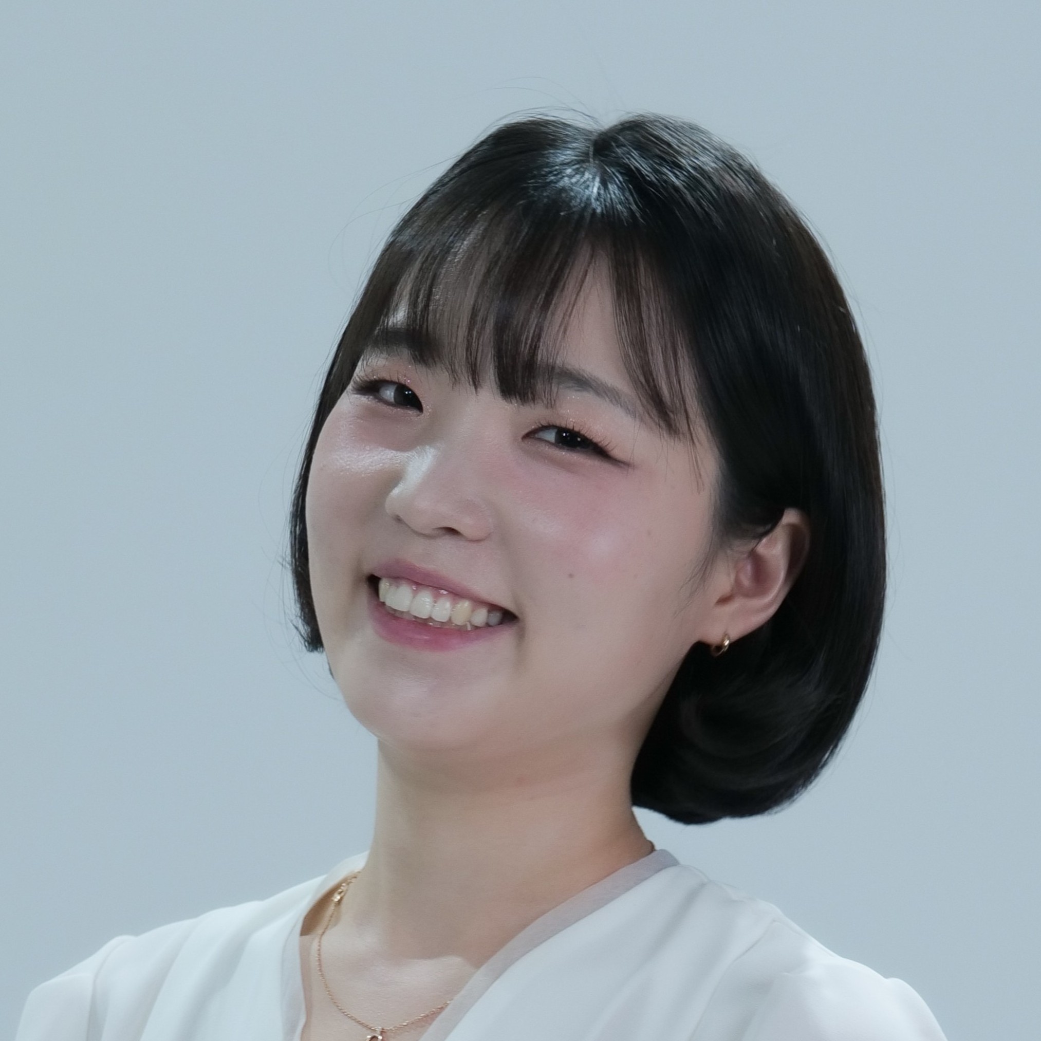 최미진