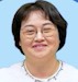 노주나