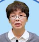 김성자