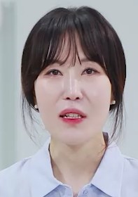 김고은