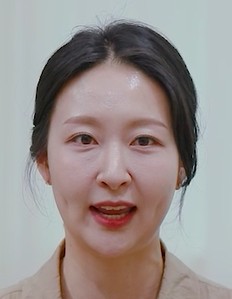 엄다영