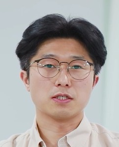 이영행