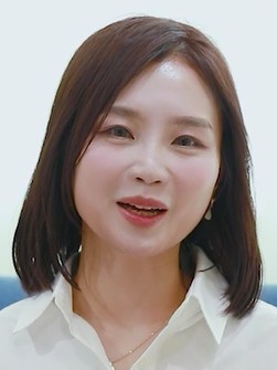 이혜진