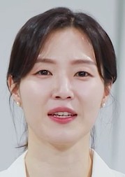 장주희