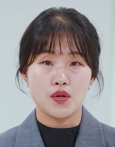 조한나