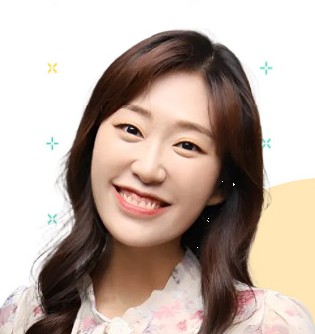 박정