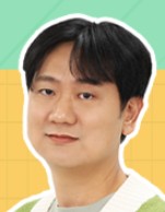 김대욱