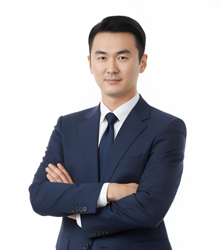 박만재