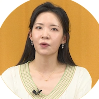 김민지