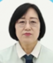 윤수경