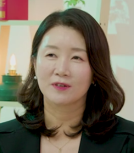 윤지선