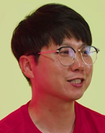 허준석