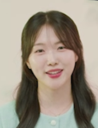 황현하