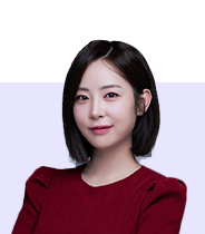 김현지(제니)