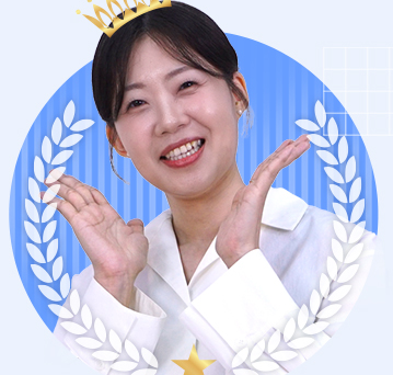 송소영