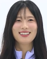 명은혜