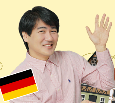 안희철