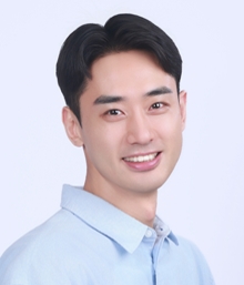 황낙원