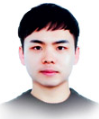 정인재