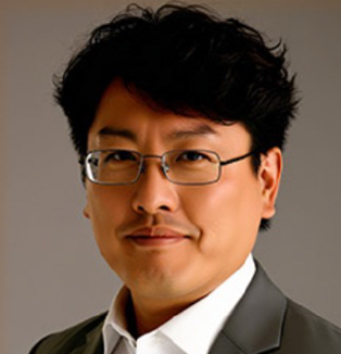 신성진