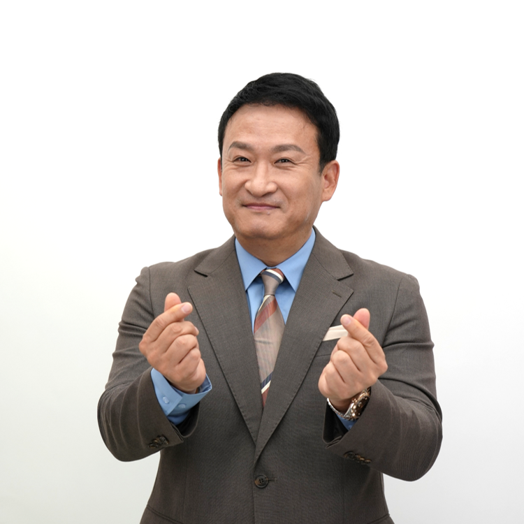 서경석