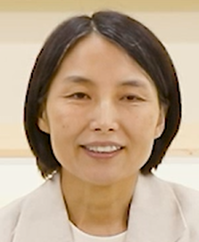 이명옥