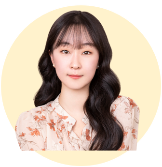 김현지