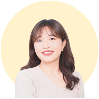 김가람