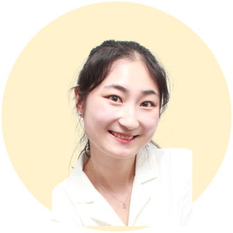 이현지