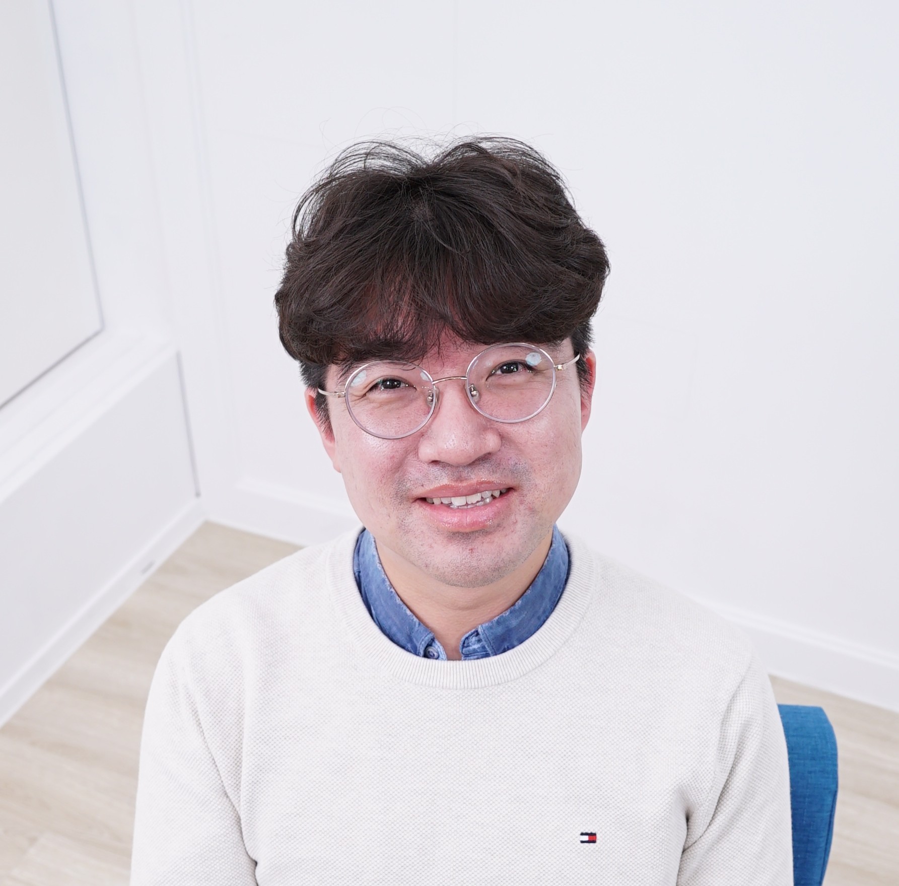 유병선